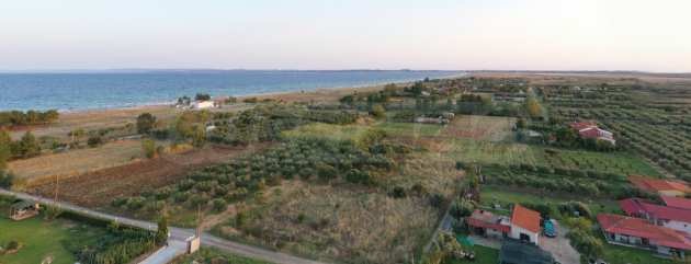 Продава ПАРЦЕЛ, Извън страната, област Извън страната, снимка 2 - Парцели - 54351221