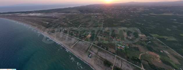 Продава ПАРЦЕЛ, Извън страната, област Извън страната