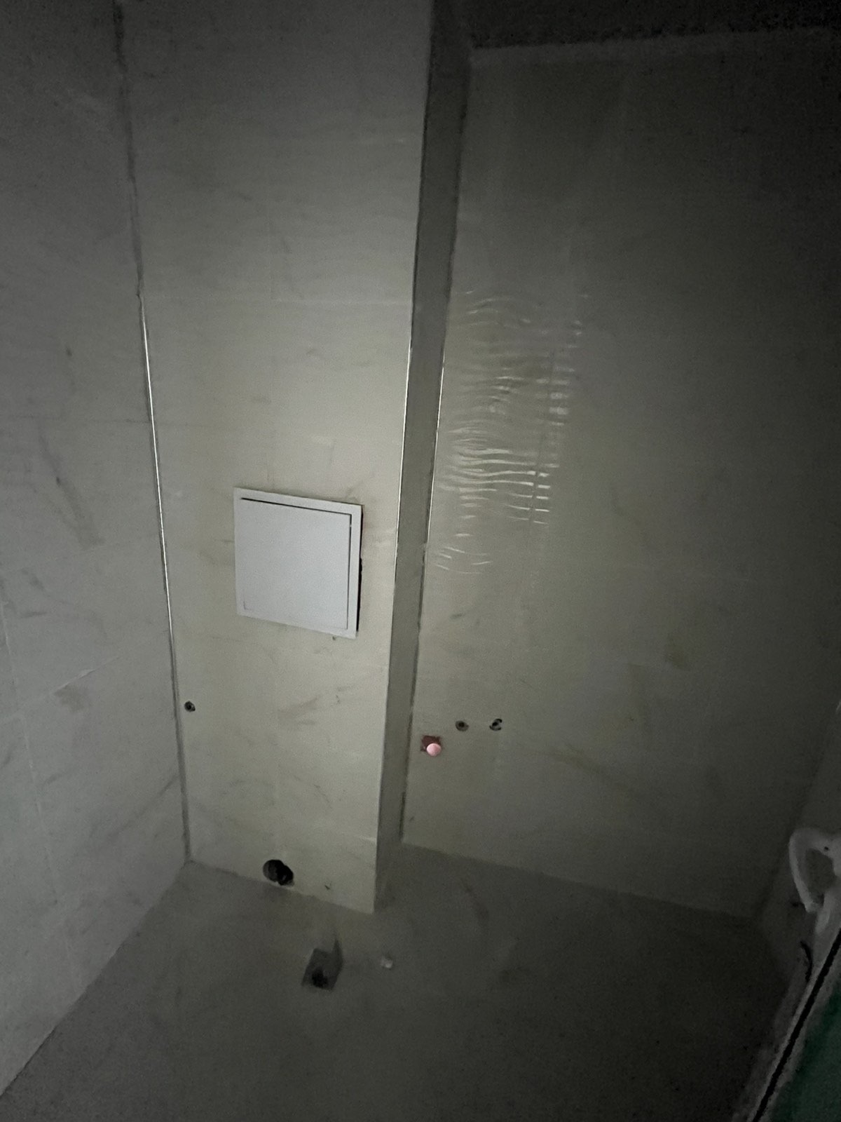 Продава 1-СТАЕН, гр. Казанлък, област Стара Загора, снимка 8 - Апартаменти - 53621505