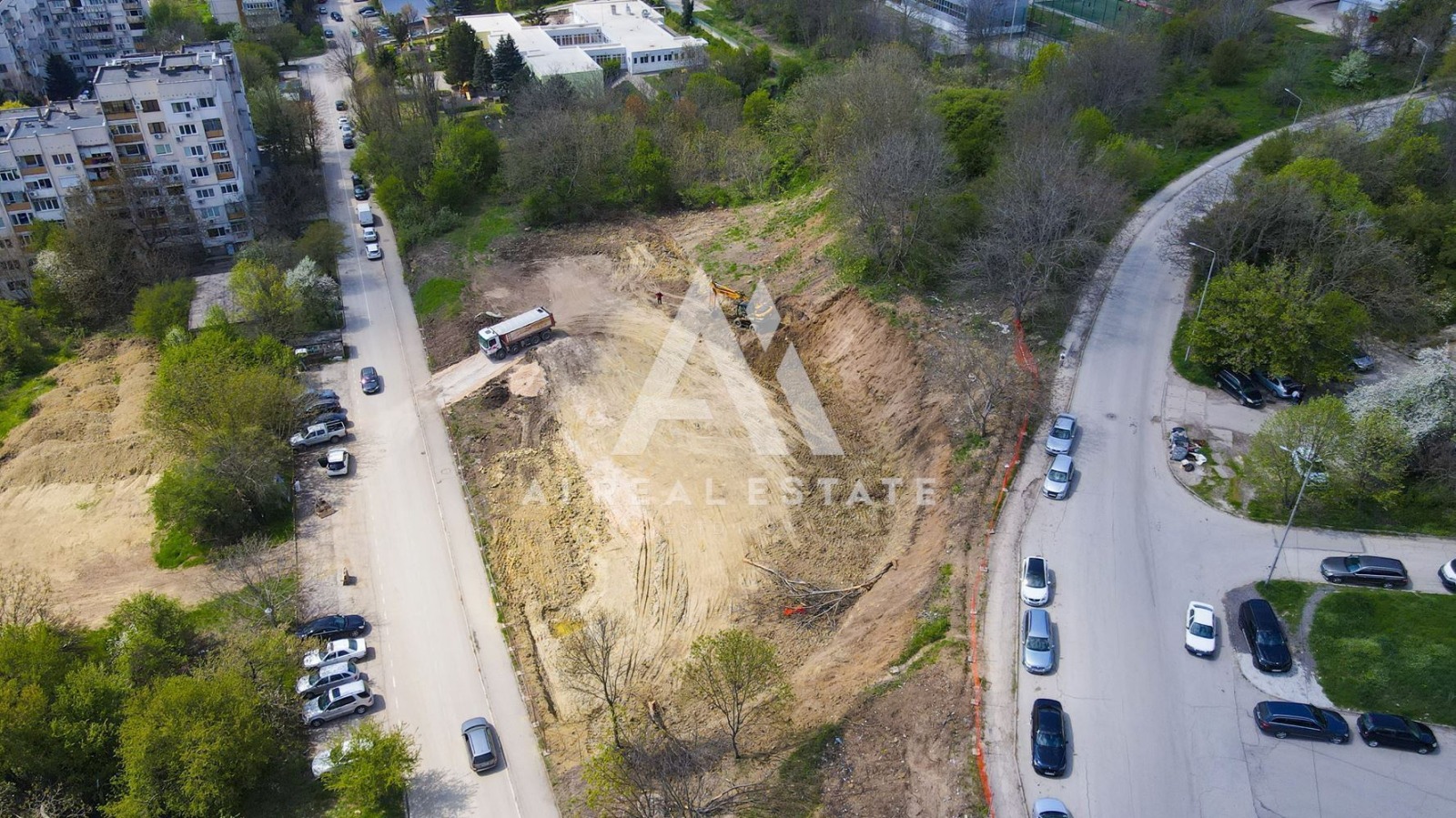 Продава 2-СТАЕН, гр. Плевен, Дружба 1, снимка 5 - Апартаменти - 51568644