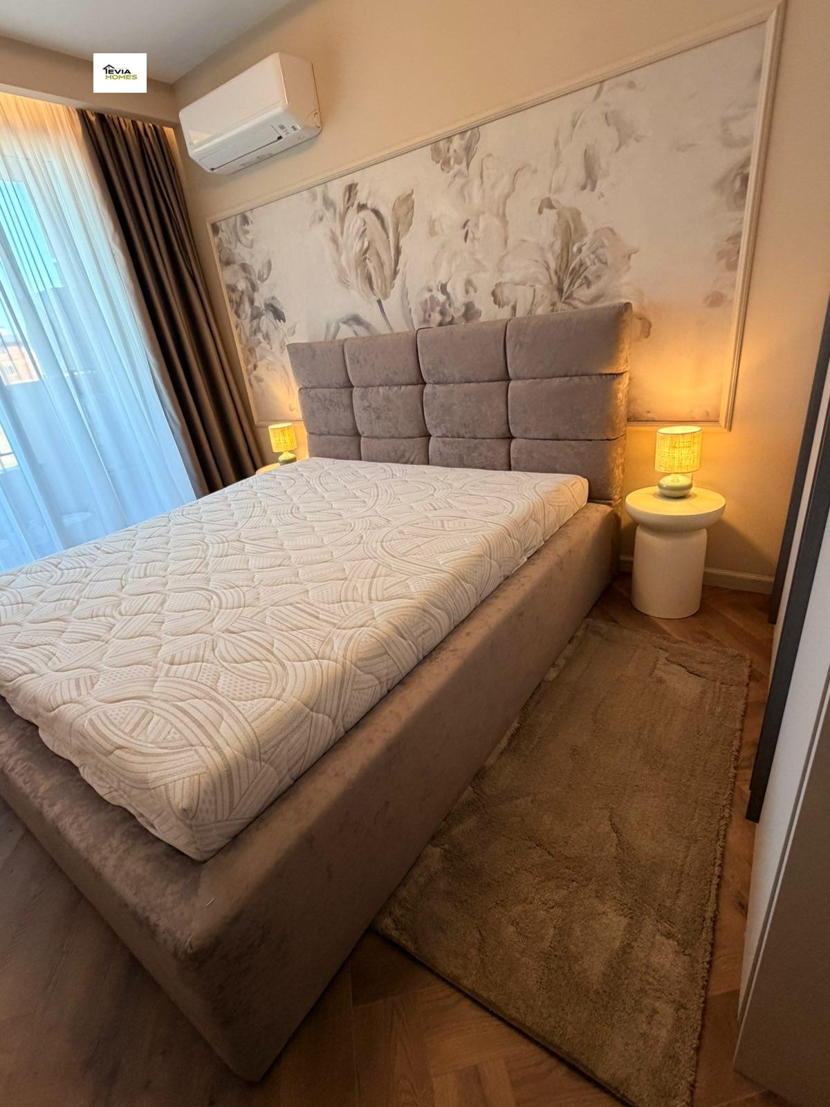 Продава 2-СТАЕН, гр. Пловдив, Остромила, снимка 4 - Апартаменти - 53820657