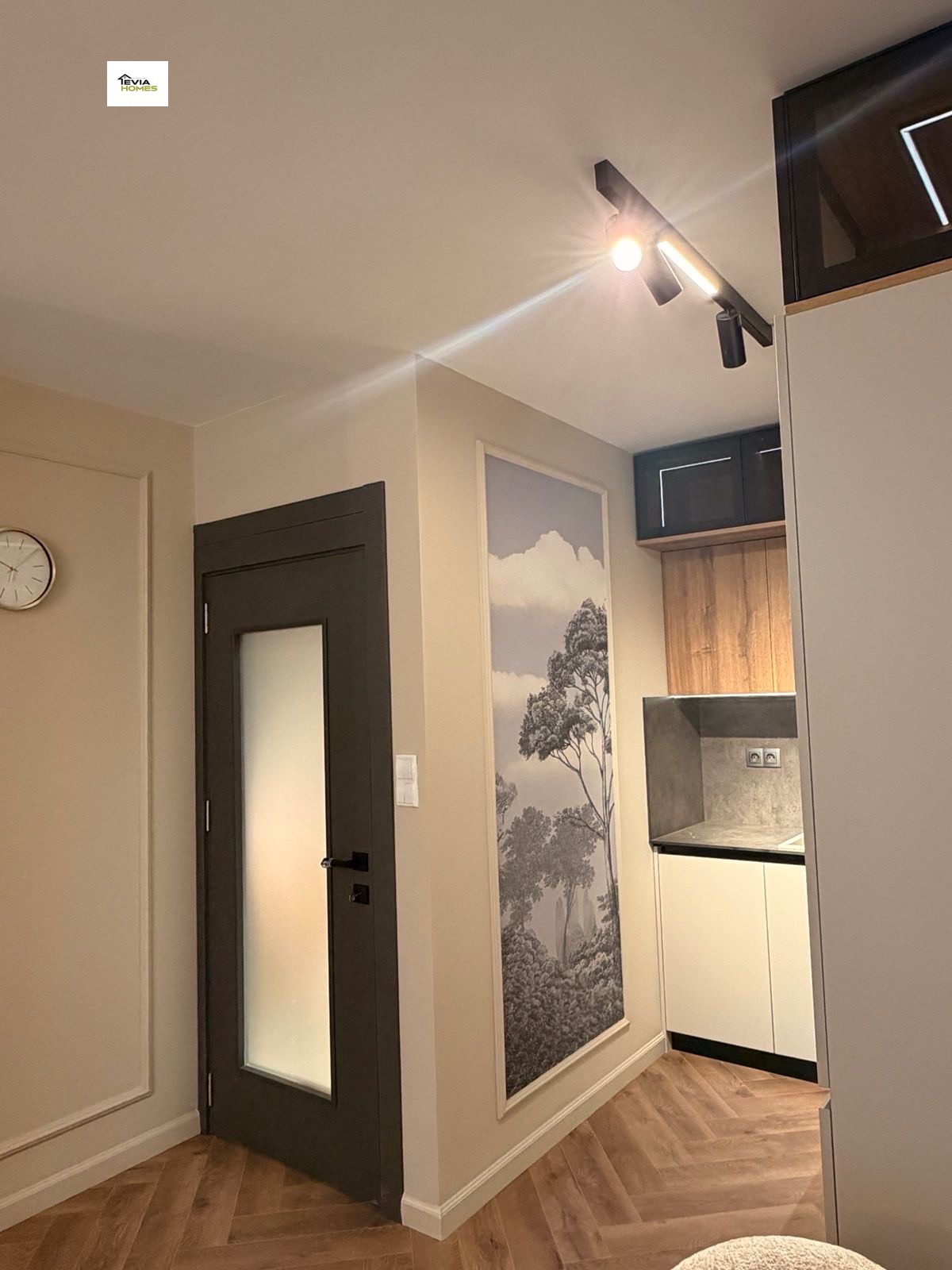 Продава 2-СТАЕН, гр. Пловдив, Остромила, снимка 7 - Апартаменти - 53820657