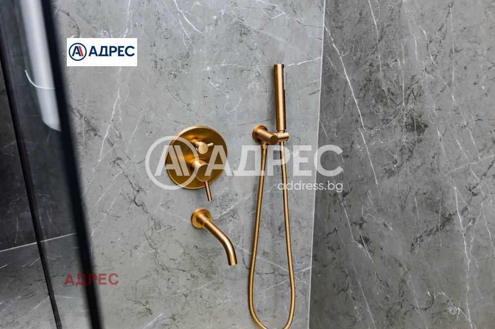 Продава 3-СТАЕН, гр. Варна, Център, снимка 17 - Апартаменти - 54132061