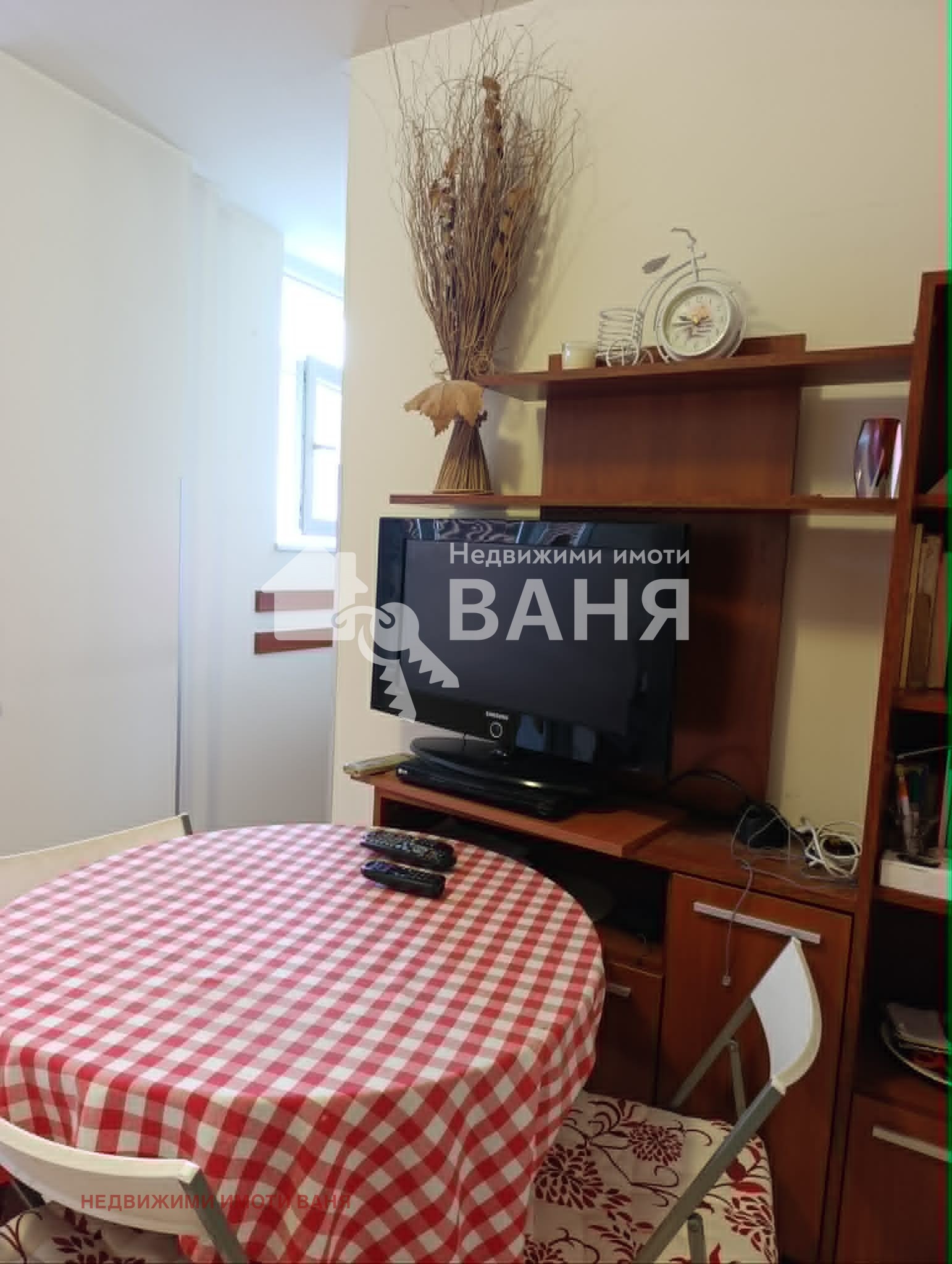 Продава 3-СТАЕН, гр. Карлово, област Пловдив, снимка 5 - Апартаменти - 54389978