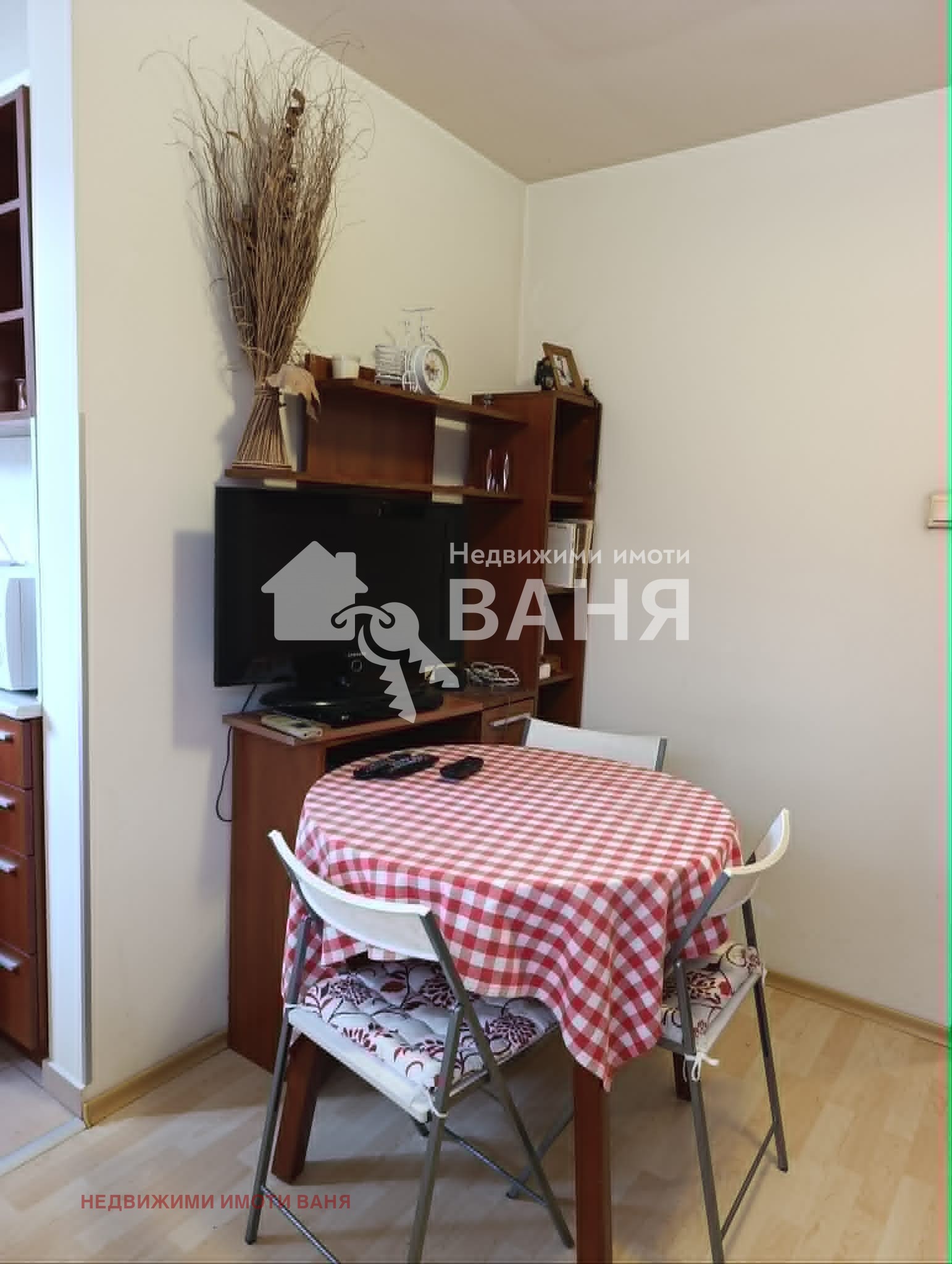 Продава 3-СТАЕН, гр. Карлово, област Пловдив, снимка 6 - Апартаменти - 54389978