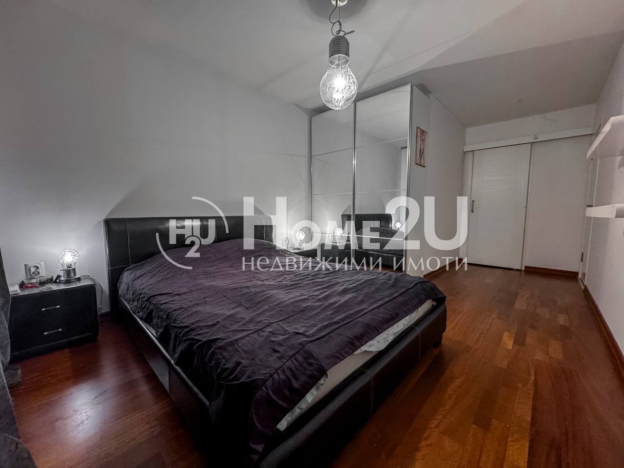 Продава 3-СТАЕН, гр. София, Овча купел, снимка 5 - Апартаменти - 55143439