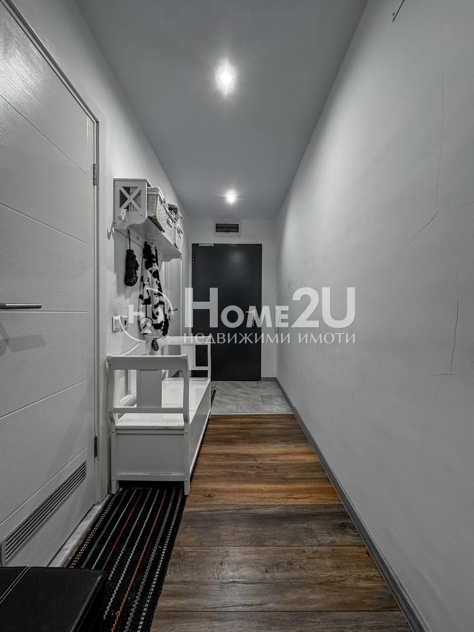 Продава 3-СТАЕН, гр. София, Овча купел, снимка 4 - Апартаменти - 55143439