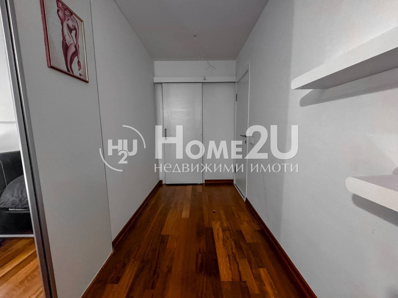 Продава 3-СТАЕН, гр. София, Овча купел, снимка 8 - Апартаменти - 55143439