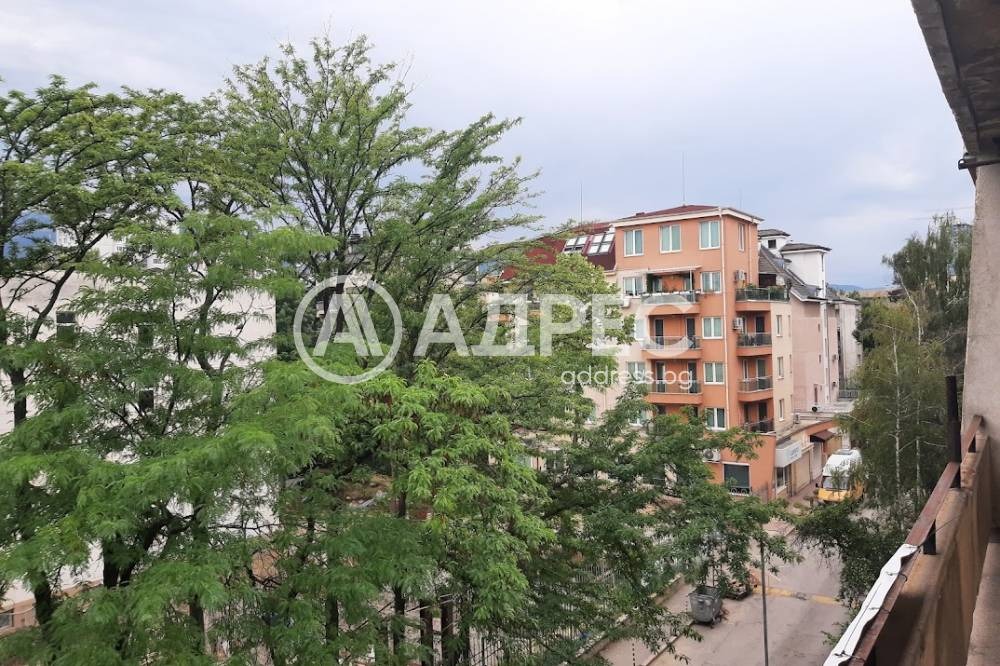 Продава 3-СТАЕН, гр. София, Лозенец, снимка 4 - Апартаменти - 55836599