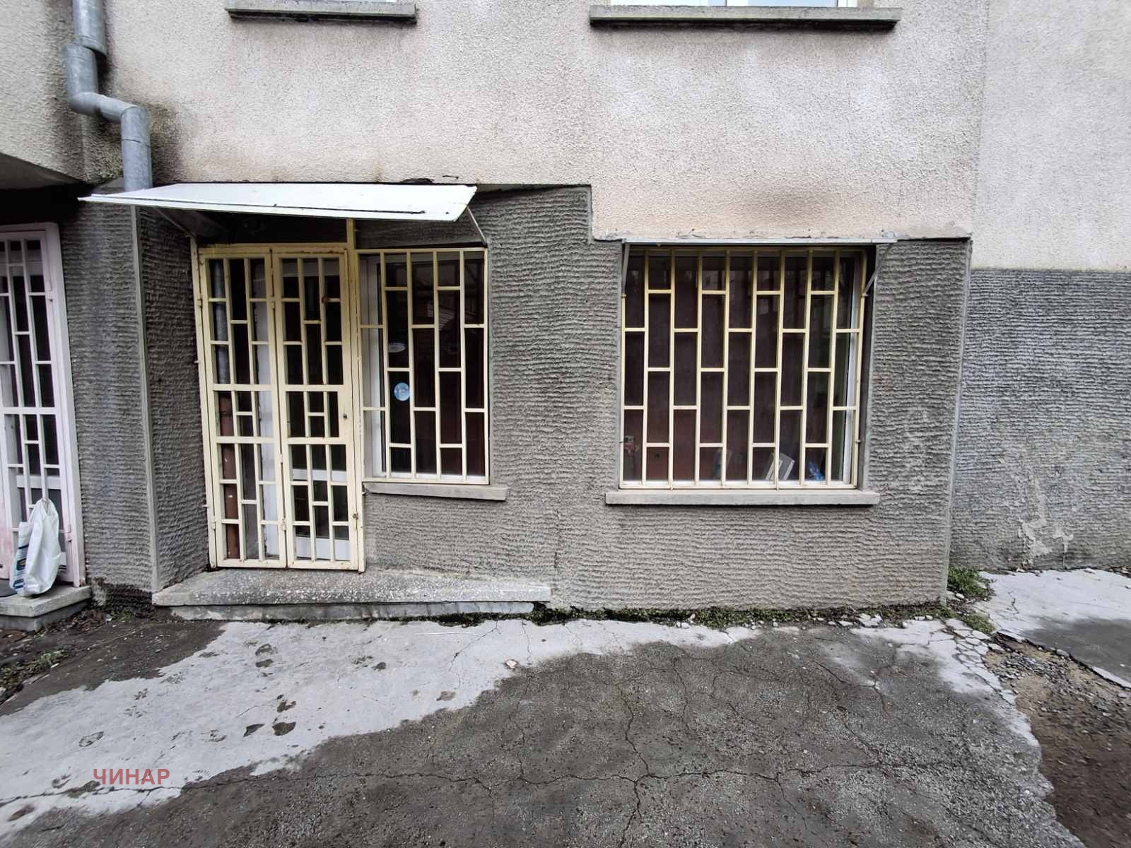 Продава ОФИС, гр. София, Красно село, снимка 8 - Офиси - 53857892