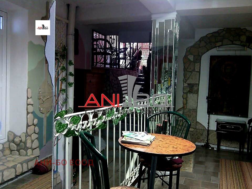 Продава КЪЩА, гр. Варна, област Варна, снимка 7 - Къщи - 53873249