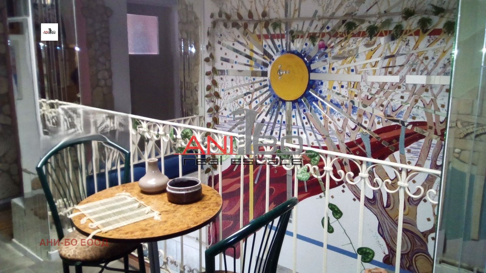 Продава КЪЩА, гр. Варна, област Варна, снимка 4 - Къщи - 53873249