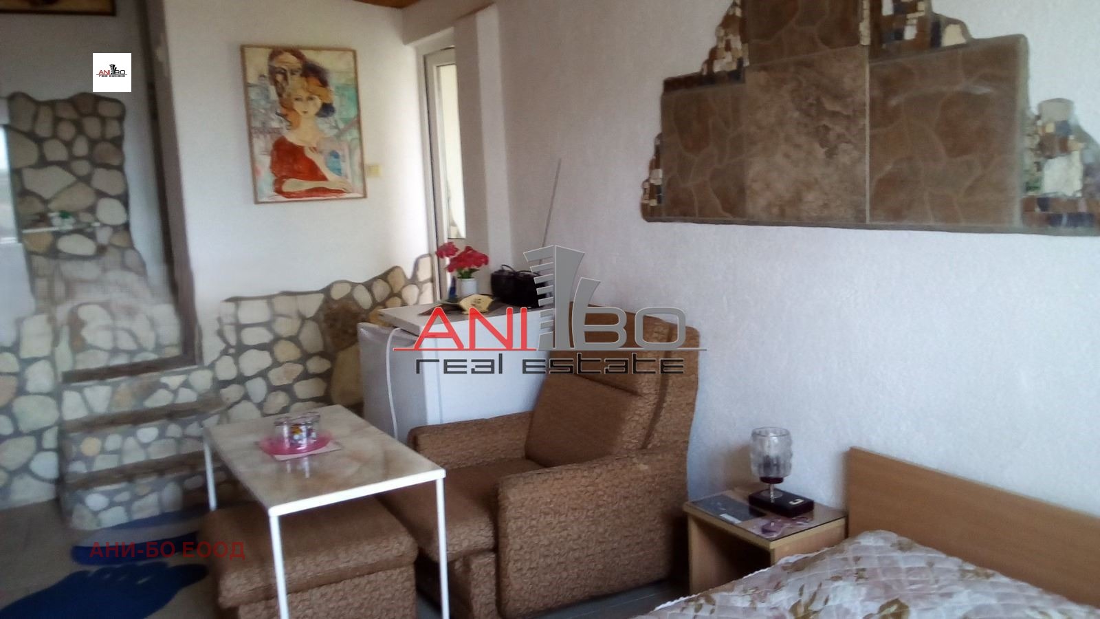 Продава КЪЩА, гр. Варна, област Варна, снимка 8 - Къщи - 53873249