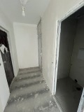 Продава 1-СТАЕН, гр. Казанлък, област Стара Загора, снимка 3