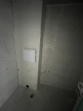 Продава 1-СТАЕН, гр. Казанлък, област Стара Загора, снимка 8