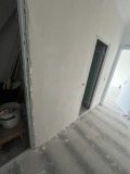Продава 1-СТАЕН, гр. Казанлък, област Стара Загора, снимка 7
