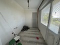 Продава 1-СТАЕН, гр. Казанлък, област Стара Загора, снимка 10
