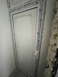 Продава 1-СТАЕН, гр. Казанлък, област Стара Загора, снимка 9