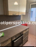 Продава 1-СТАЕН, гр. Пловдив, Тракия, снимка 6