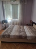 Продава 1-СТАЕН, гр. Плевен, Широк център, снимка 3