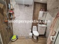 Продава 2-СТАЕН, гр. Пловдив, Кършияка, снимка 8