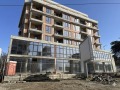 Продава 2-СТАЕН, гр. Русе, Централен южен район, снимка 8