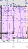 Продава 2-СТАЕН, гр. Русе, Централен южен район, снимка 7