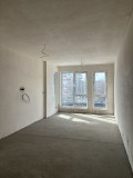 Продава 2-СТАЕН, гр. Русе, Централен южен район, снимка 1