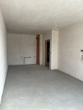 Продава 2-СТАЕН, гр. Русе, Централен южен район, снимка 2