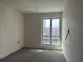 Продава 2-СТАЕН, гр. Русе, Централен южен район, снимка 3