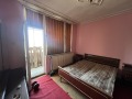 Продава 2-СТАЕН, гр. Габрово, Младост, снимка 5