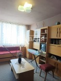 Продава 3-СТАЕН, гр. Карлово, област Пловдив, снимка 8