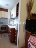 Продава 3-СТАЕН, гр. Карлово, област Пловдив, снимка 2