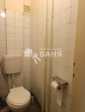 Продава 3-СТАЕН, гр. Карлово, област Пловдив, снимка 15