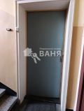 Продава 3-СТАЕН, гр. Карлово, област Пловдив, снимка 16