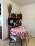 Продава 3-СТАЕН, гр. Карлово, област Пловдив, снимка 6