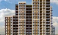 Продава 3-СТАЕН, гр. Пловдив, Христо Смирненски, снимка 4