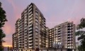 Продава 3-СТАЕН, гр. Пловдив, Христо Смирненски, снимка 5