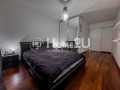 Продава 3-СТАЕН, гр. София, Овча купел, снимка 5