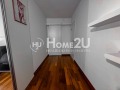 Продава 3-СТАЕН, гр. София, Овча купел, снимка 8