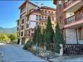 Продава 3-СТАЕН, гр. Банско, област Благоевград, снимка 17