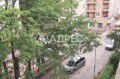 Продава 3-СТАЕН, гр. София, Лозенец, снимка 2