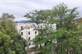 Продава 3-СТАЕН, гр. София, Лозенец, снимка 1
