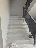 Продава 3-СТАЕН, гр. Стара Загора, Самара 3, снимка 9