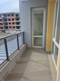 Продава 3-СТАЕН, гр. Стара Загора, Самара 3, снимка 5