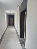 Продава 3-СТАЕН, гр. Стара Загора, Самара 3, снимка 8