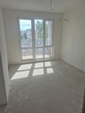 Продава 3-СТАЕН, гр. Стара Загора, Самара 3, снимка 6