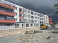 Продава 3-СТАЕН, гр. Стара Загора, Самара 3, снимка 3