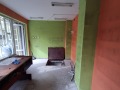 Продава ОФИС, гр. София, Красно село, снимка 2