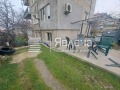 Продава ЕТАЖ ОТ КЪЩА, гр. Аксаково, област Варна, снимка 6